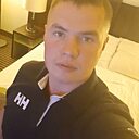 Никита, 33 года