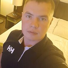 Фотография мужчины Никита, 33 года из г. Великий Новгород