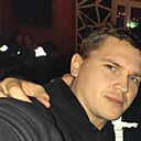 Пётр, 34 лет