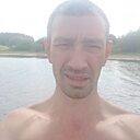 Николай, 42 года