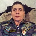 Андрей, 45 лет