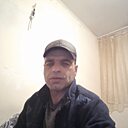 Маадин, 51 год