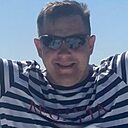 Матвей, 35 лет