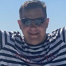 Фотография мужчины Матвей, 35 лет из г. Бийск