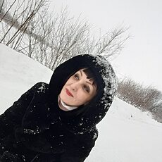 Фотография девушки Наталья, 43 года из г. Шарыпово