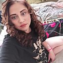 Анастасия, 29 лет