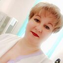 Илона, 45 лет