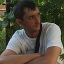 Сергей, 37 лет