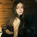 Тоня, 23 года