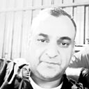 Аршак, 46 лет