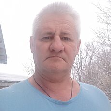 Фотография мужчины Александр, 51 год из г. Плавск