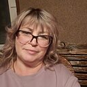 Валентина, 56 лет