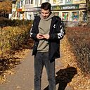 Артём, 30 лет