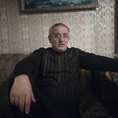 Фотография мужчины Тимур, 64 года из г. Камышлов