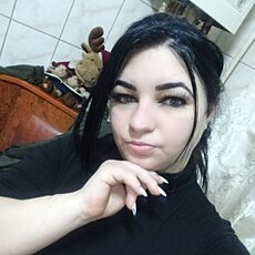 Фотография девушки Andreea, 36 лет из г. Iași