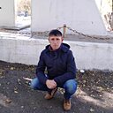 Александр, 31 год