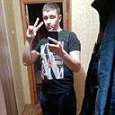 Олег, 41 год