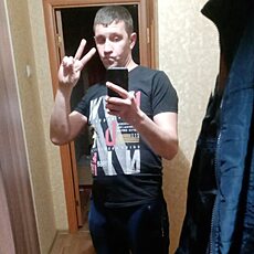Фотография мужчины Олег, 41 год из г. Азов