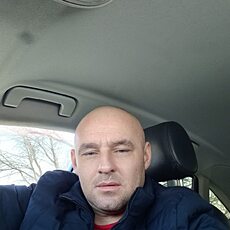 Фотография мужчины Александр, 34 года из г. Костанай