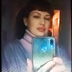 Фотография девушки Марина, 41 год из г. Находка