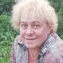 Татьяна, 53 года