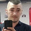 Кирилл, 37 лет