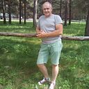 Юрий, 52 года