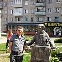 Михаил, 43 года