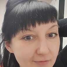 Фотография девушки Оксана, 43 года из г. Киров