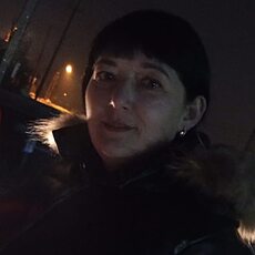 Фотография девушки Екатерина, 42 года из г. Минусинск