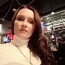 Ирина, 45 лет