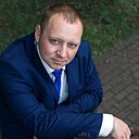 Егор, 40 лет