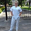 Наталья, 51 год