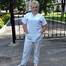 Фотография девушки Наталья, 51 год из г. Лида