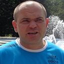 Игорь, 44 года