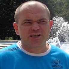 Фотография мужчины Игорь, 44 года из г. Бобруйск