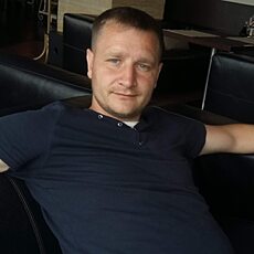Фотография мужчины Владимир, 45 лет из г. Южно-Сахалинск