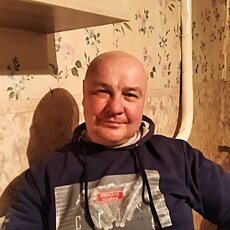 Фотография мужчины Анатолий, 48 лет из г. Столбцы