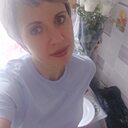 Светлана, 42 года