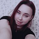 Тамара, 22 года