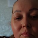 Татьяна, 43 года