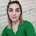 Екатерина, 38 лет