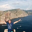 Сергей, 48 лет