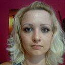 Светлана, 40 лет