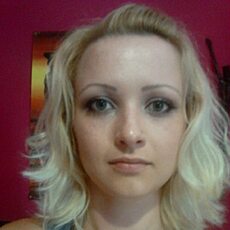 Фотография девушки Светлана, 40 лет из г. Барановичи