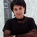Ирина, 53 года