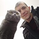 Иван, 42 года