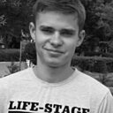 Андрей, 26 лет