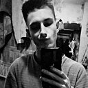 Кирилл, 27 лет