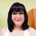 Катерина, 37 лет